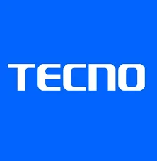 Techno