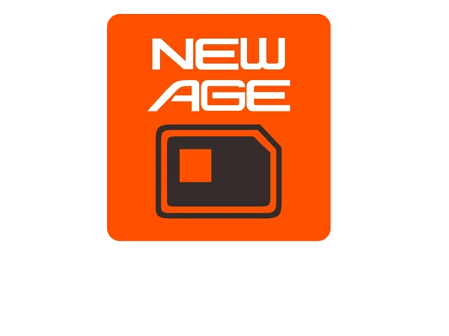 NEWAGE