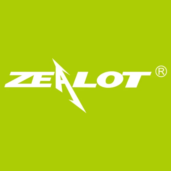ZEALOT