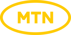 MTN