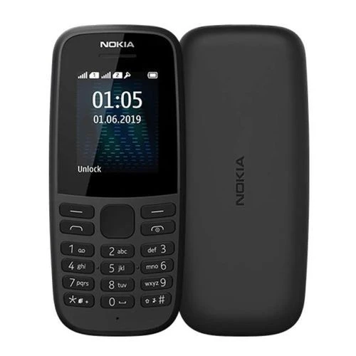 Nokia Phones