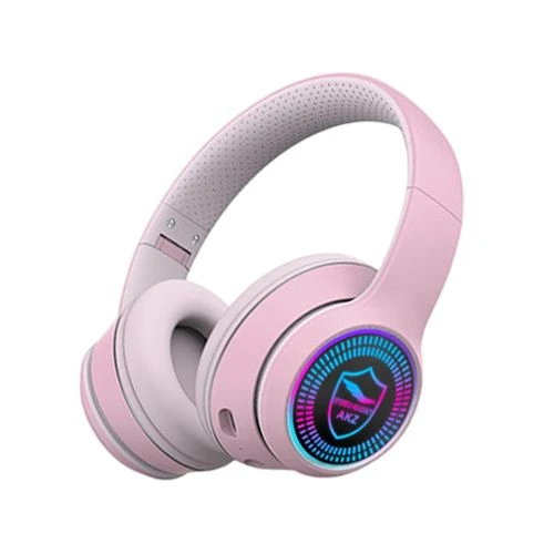 Headset
