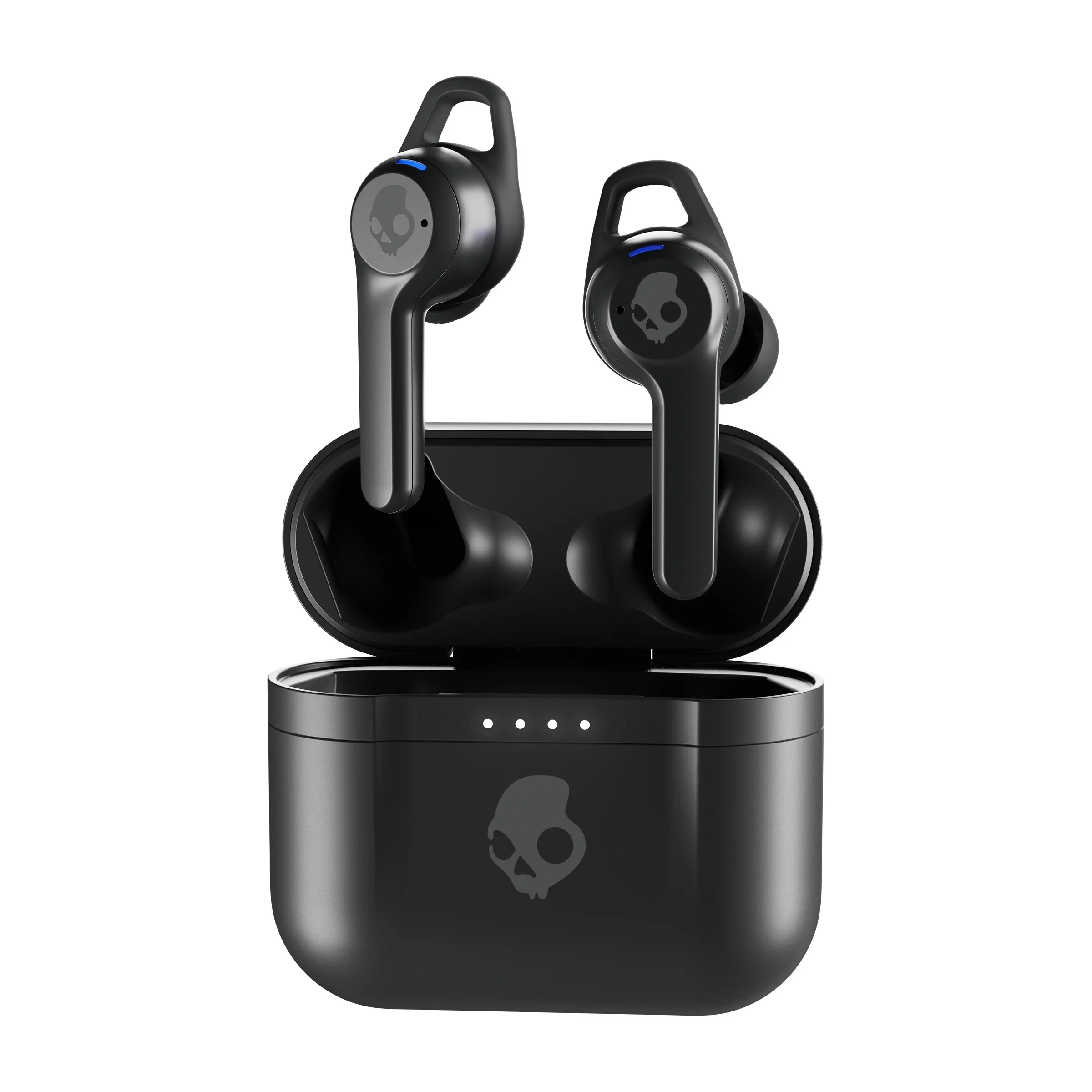 Earbud