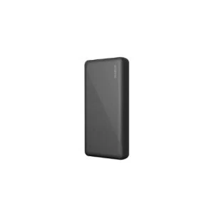 Powerbank