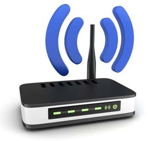 BROADBAND