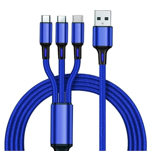 Cables
