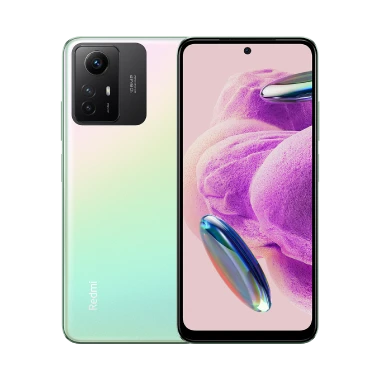 mobile phone