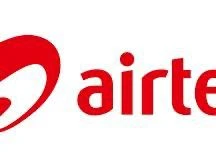 airtel